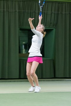 Bild 904 - 7. Wilson Cup